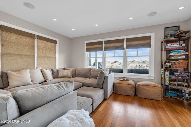 4905 S Long Beach Boulevard, Long Beach Twp, NJ 08008