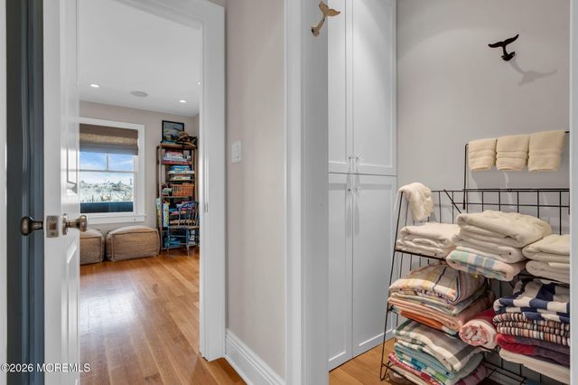 4905 S Long Beach Boulevard, Long Beach Twp, NJ 08008