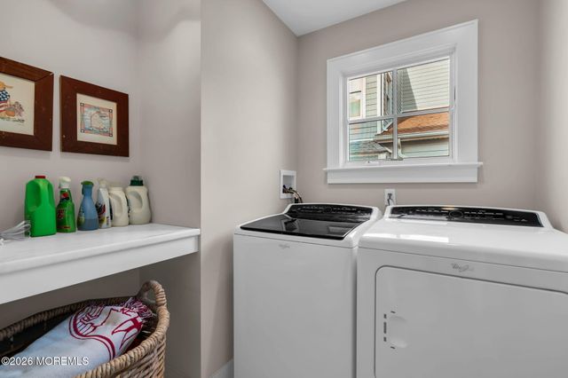 4905 S Long Beach Boulevard, Long Beach Twp, NJ 08008