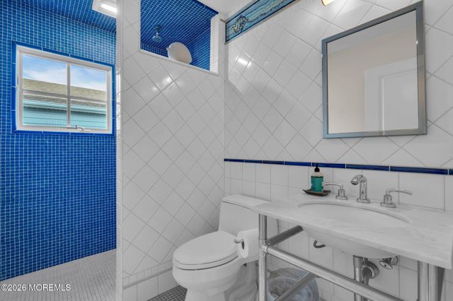 4905 S Long Beach Boulevard, Long Beach Twp, NJ 08008