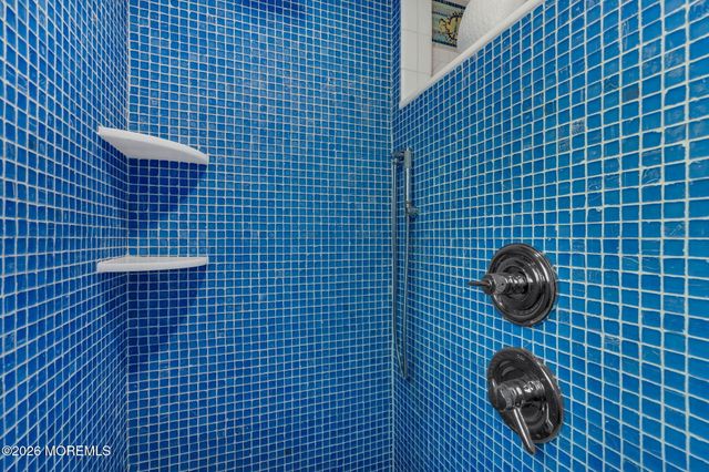 4905 S Long Beach Boulevard, Long Beach Twp, NJ 08008