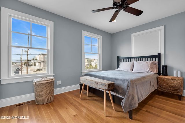 4905 S Long Beach Boulevard, Long Beach Twp, NJ 08008