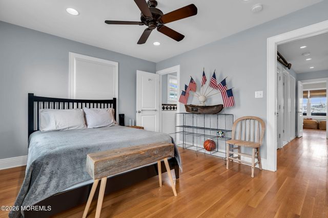 4905 S Long Beach Boulevard, Long Beach Twp, NJ 08008