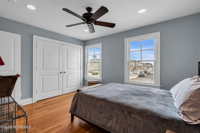 4905 S Long Beach Boulevard, Long Beach Twp, NJ 08008