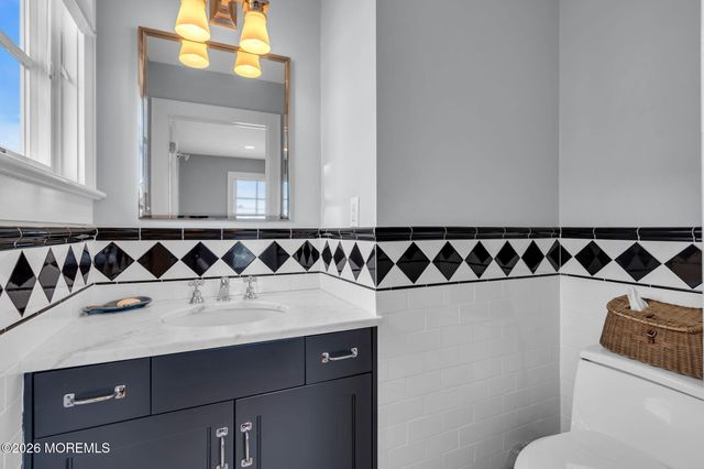 4905 S Long Beach Boulevard, Long Beach Twp, NJ 08008