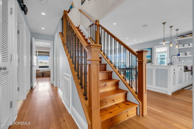 4905 S Long Beach Boulevard, Long Beach Twp, NJ 08008