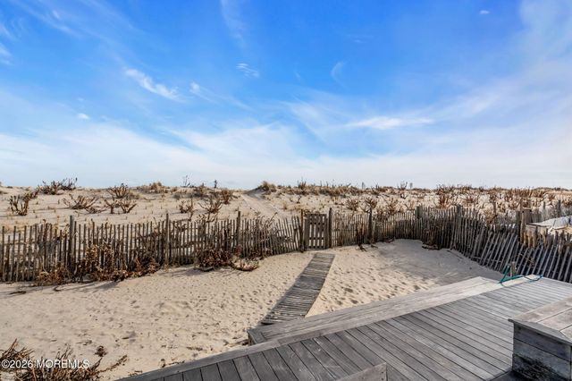 4905 S Long Beach Boulevard, Long Beach Twp, NJ 08008