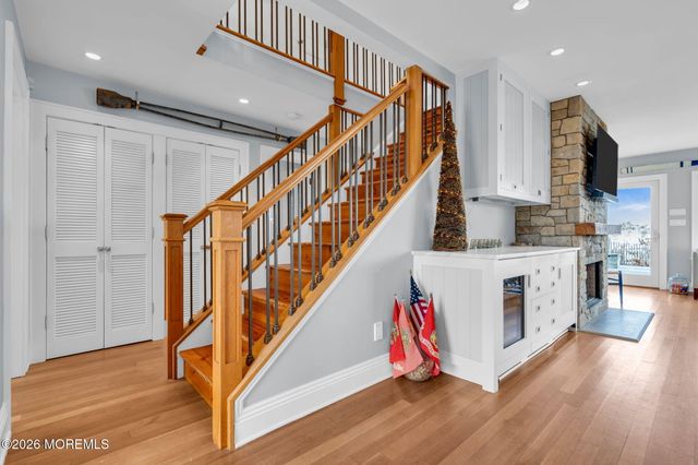 4905 S Long Beach Boulevard, Long Beach Twp, NJ 08008