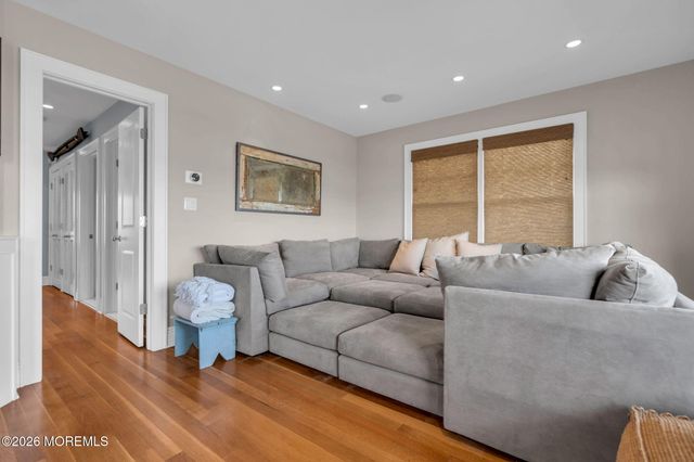 4905 S Long Beach Boulevard, Long Beach Twp, NJ 08008