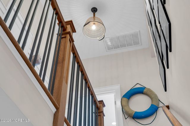 4905 S Long Beach Boulevard, Long Beach Twp, NJ 08008