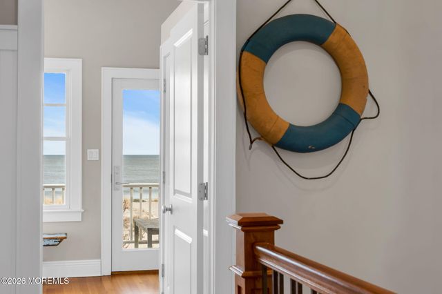 4905 S Long Beach Boulevard, Long Beach Twp, NJ 08008