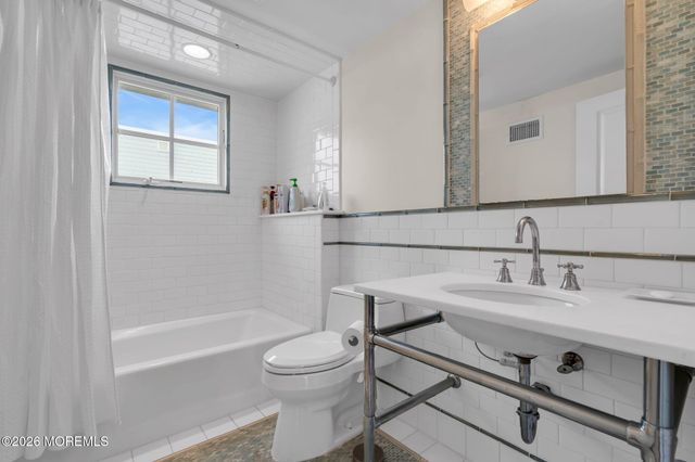 4905 S Long Beach Boulevard, Long Beach Twp, NJ 08008