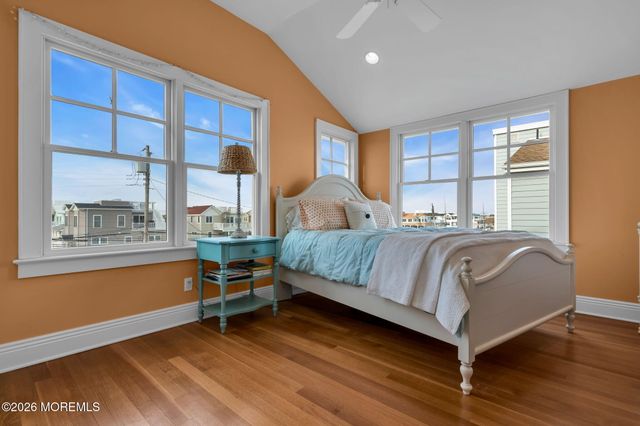 4905 S Long Beach Boulevard, Long Beach Twp, NJ 08008