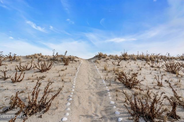 4905 S Long Beach Boulevard, Long Beach Twp, NJ 08008