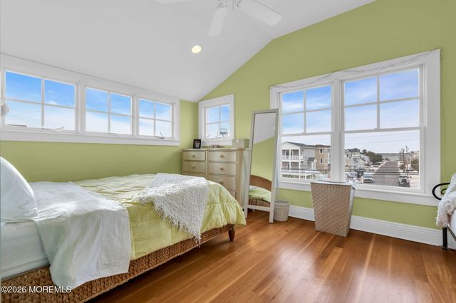 4905 S Long Beach Boulevard, Long Beach Twp, NJ 08008