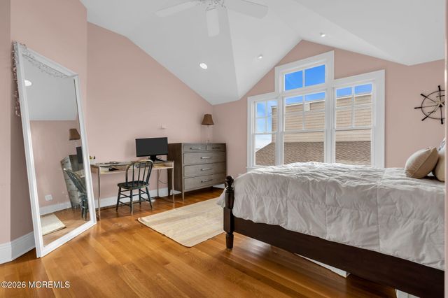 4905 S Long Beach Boulevard, Long Beach Twp, NJ 08008