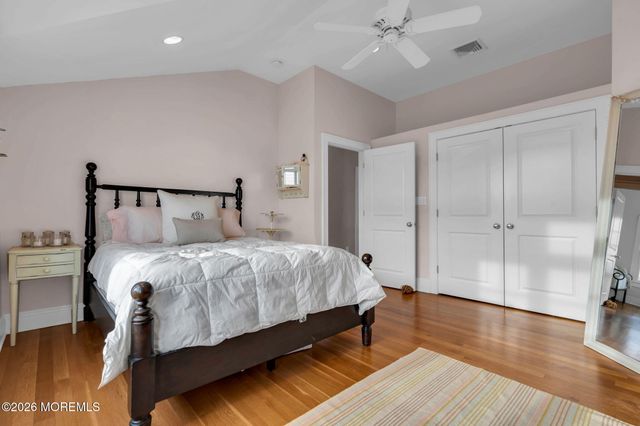 4905 S Long Beach Boulevard, Long Beach Twp, NJ 08008