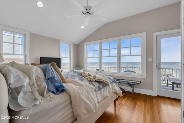 4905 S Long Beach Boulevard, Long Beach Twp, NJ 08008