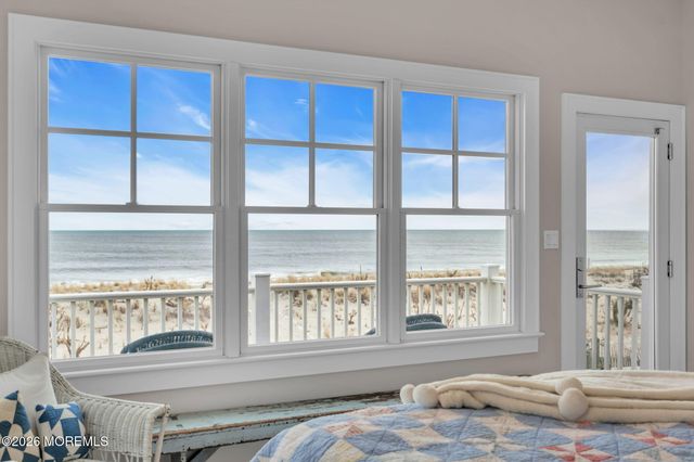 4905 S Long Beach Boulevard, Long Beach Twp, NJ 08008