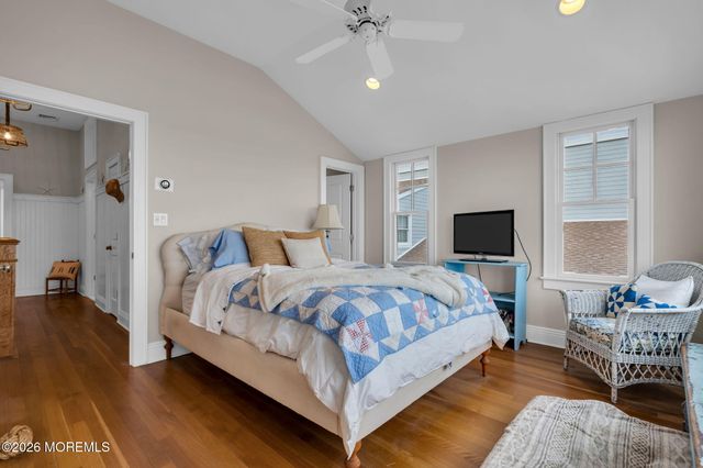 4905 S Long Beach Boulevard, Long Beach Twp, NJ 08008