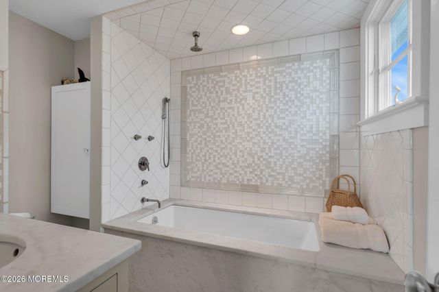 4905 S Long Beach Boulevard, Long Beach Twp, NJ 08008