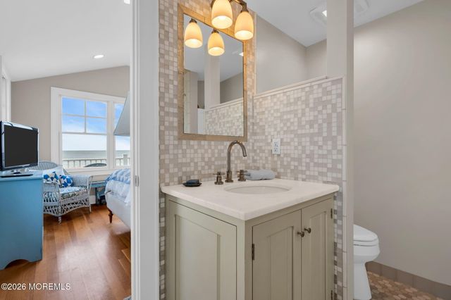 4905 S Long Beach Boulevard, Long Beach Twp, NJ 08008