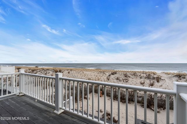 4905 S Long Beach Boulevard, Long Beach Twp, NJ 08008