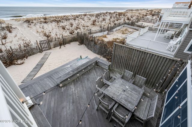 4905 S Long Beach Boulevard, Long Beach Twp, NJ 08008