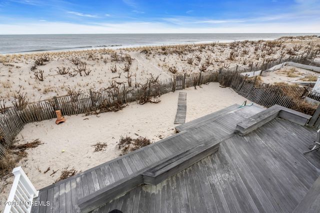 4905 S Long Beach Boulevard, Long Beach Twp, NJ 08008