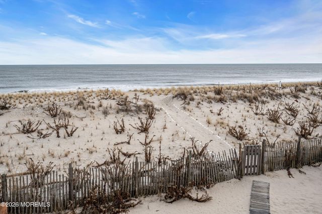 4905 S Long Beach Boulevard, Long Beach Twp, NJ 08008