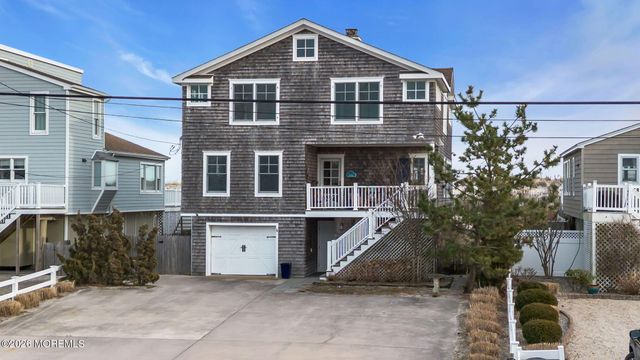 4905 S Long Beach Boulevard, Long Beach Twp, NJ 08008