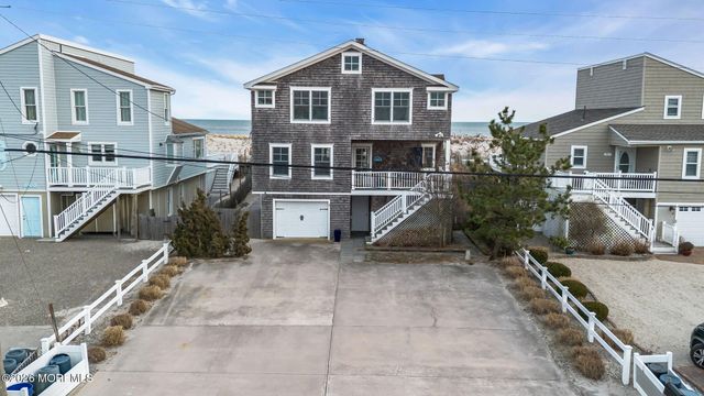 4905 S Long Beach Boulevard, Long Beach Twp, NJ 08008