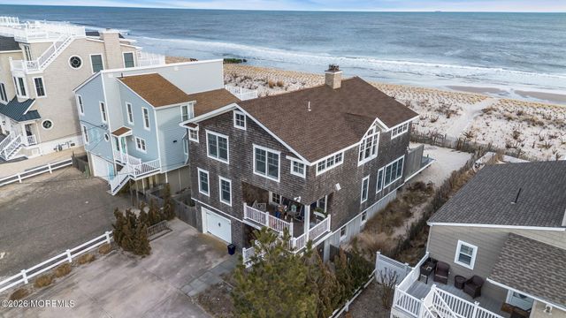 4905 S Long Beach Boulevard, Long Beach Twp, NJ 08008