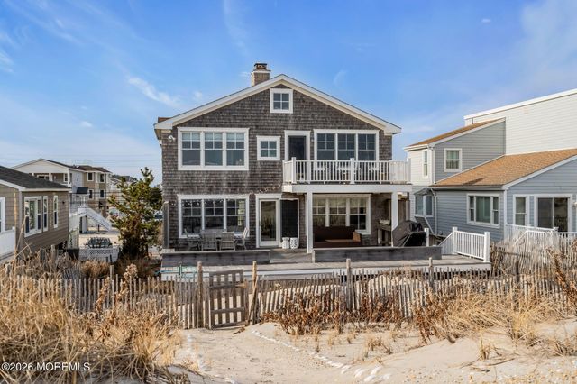 4905 S Long Beach Boulevard, Long Beach Twp, NJ 08008