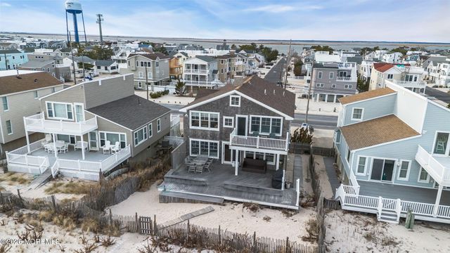 4905 S Long Beach Boulevard, Long Beach Twp, NJ 08008