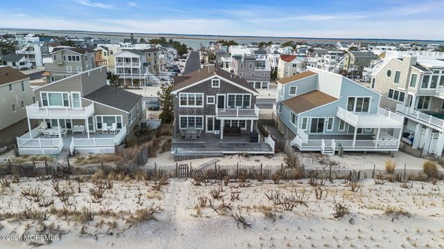 4905 S Long Beach Boulevard, Long Beach Twp, NJ 08008
