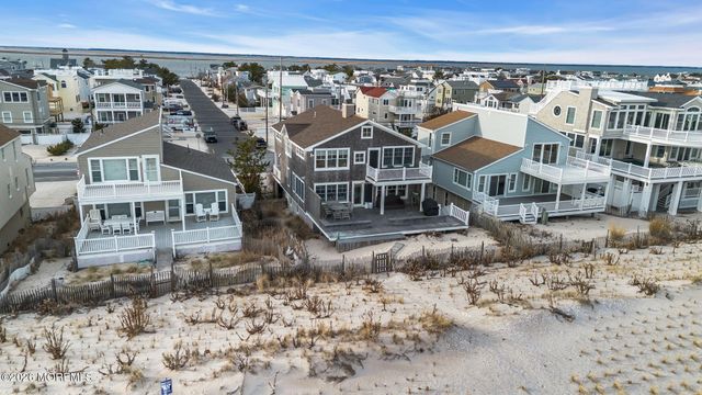 4905 S Long Beach Boulevard, Long Beach Twp, NJ 08008