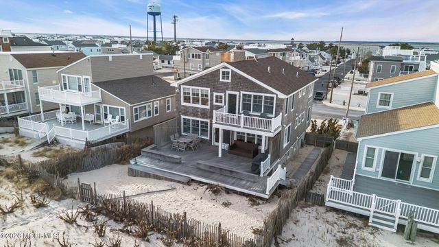 4905 S Long Beach Boulevard, Long Beach Twp, NJ 08008