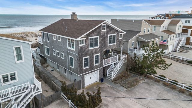 4905 S Long Beach Boulevard, Long Beach Twp, NJ 08008