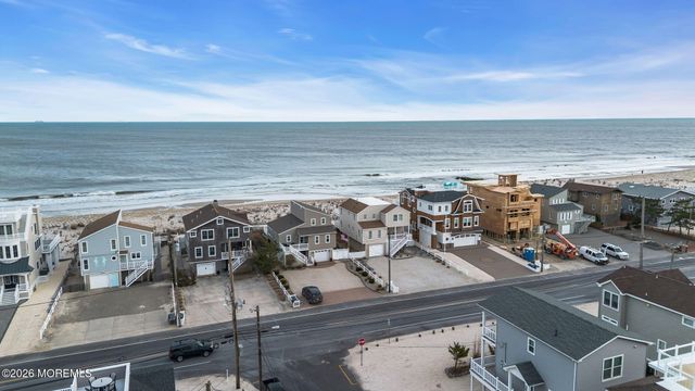 4905 S Long Beach Boulevard, Long Beach Twp, NJ 08008