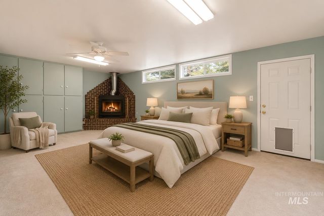 7634 W Cambridge Dr, Boise, ID 83704