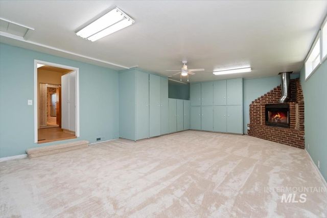 7634 W Cambridge Dr, Boise, ID 83704