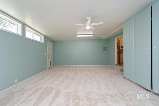 7634 W Cambridge Dr, Boise, ID 83704