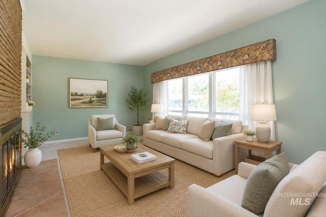 7634 W Cambridge Dr, Boise, ID 83704