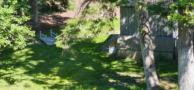 3089 E LAKE FOREST DR, Hayden Lake, ID 83835