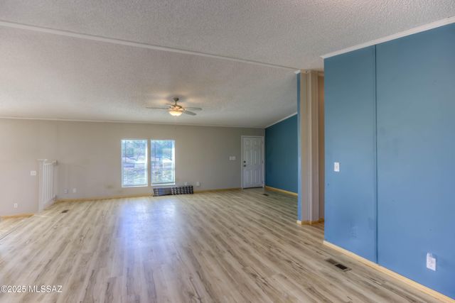 16900 W Jaguar Lane, Marana, AZ 85653