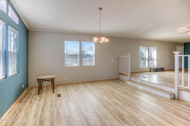 16900 W Jaguar Lane, Marana, AZ 85653