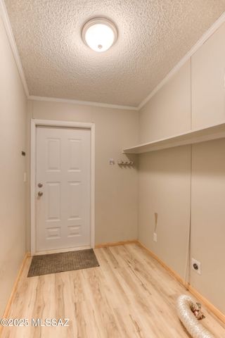 16900 W Jaguar Lane, Marana, AZ 85653