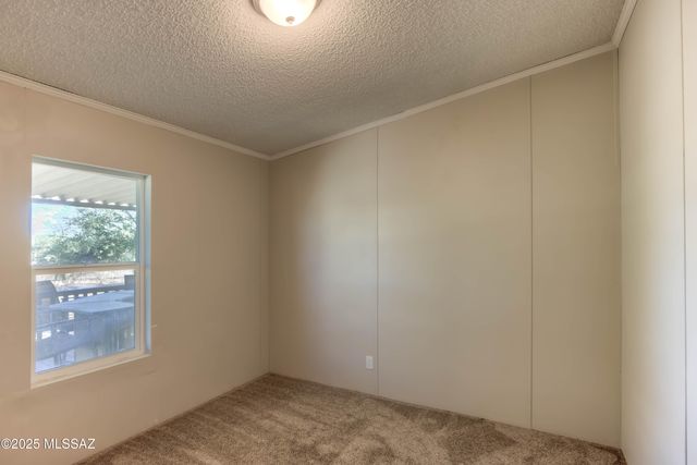 16900 W Jaguar Lane, Marana, AZ 85653