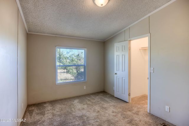 16900 W Jaguar Lane, Marana, AZ 85653